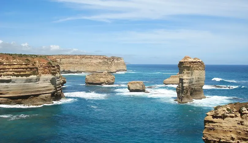 Australia