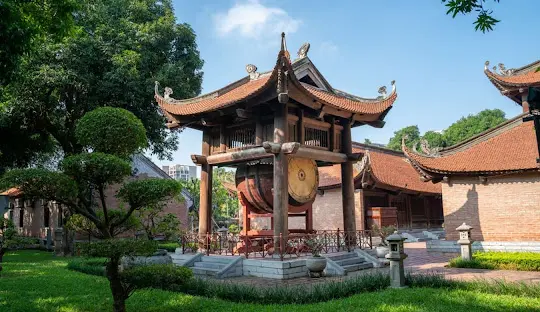 Vietnam